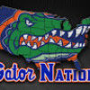 gatorsfan3535